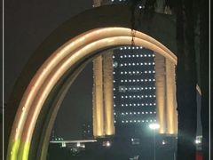 -华侨大学(厦门校区)