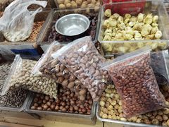 -鑫朱雀农贸批发市场