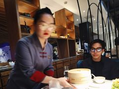 -四季民福烤鸭店(王府井东安门店)