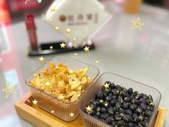 -牡丹宴·正宗洛阳菜·水席专家(国家牡丹园店)