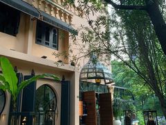 -小杨生煎(黄河路店)