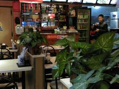 -一碗居焖面(丰台小井店)