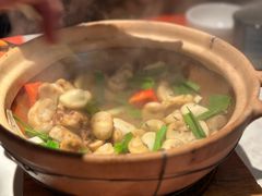 -荣小馆(临海世纪花城店)