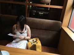 -一轩饺子馆(丽都店)