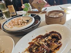 -楼外楼(西湖景区孤山路店)