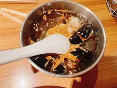 -太二酸菜鱼(浦东正大广场店)