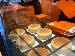 -KUMO KUMO甜品·冰淇淋(深圳壹方城店)