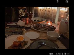 -城市露台景观餐厅(淮海路店)