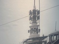 -剧狐剧本杀·月球探案馆(人民广场1号店)