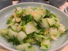 -洞庭家宴·头牌甲鱼(广渠门店)
