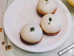 -金时代顺风大酒店(临港百联店)