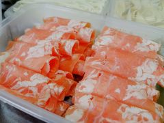 -锅圈食汇火锅烧烤食材超市(亲亲家园店)