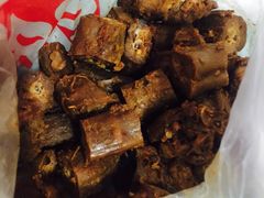 -绝味鸭脖(双龙路店)