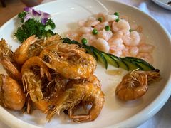 -聚鑫阁·非遗传承江浙菜(正阳店)