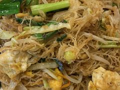 -福建美食城(老君堂店)