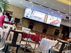 -丰鲤楼•闽南茶楼(仟禧汇店)