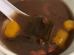 -鲜芋仙(南开大悦城店)