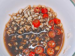 -同仁四季椰子鸡(罗湖国贸店)