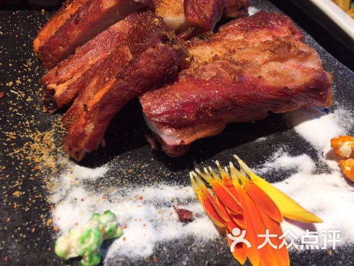 添福酒店(三姓街店)图片 - 第584张