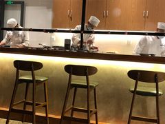 -YAMAKAWA(龙湖胥江天街店)