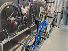 -迪卡侬(雨花店)