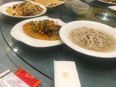 -春江饭店(共青团路总店)