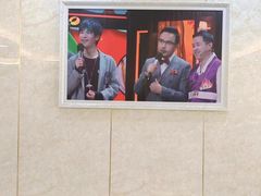 -朝族高丽火盆