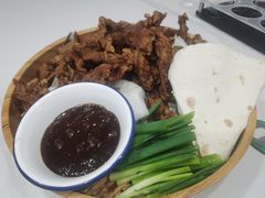 -太子食府(圣水路店)