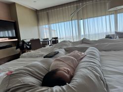 -baby bella小贝拉母婴护理中心(北京东隅店)