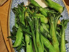 -常来小聚·广州非遗传承餐厅(地王广场店)