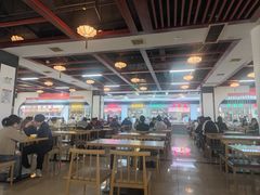 -苏州大学独墅湖校区-第8食堂(崇文路店)
