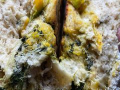 新疆姑娘-七叔是岛民(花基新村店)