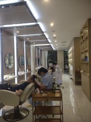 -大麦微针植发丨全国连锁