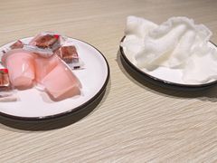 -小船渔村·大连菜·大连焖鱼(黄河路店)
