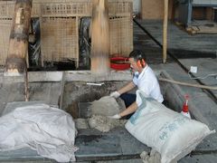 -中国宣纸文化园