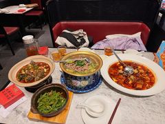 -天辣(金桥啦啦宝都店)