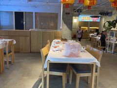 -靓靓蒸虾·头牌蒸虾(沙湖旗舰店)