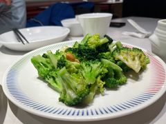 -清真·卡德尔大叔新疆主题餐厅(龙汇路店)