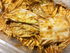 -鼎香润(德胜门内店)