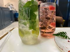 -法桐蛋糕·手作面包(万象城店)