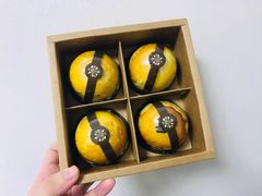 -原麦世家(莱蒙店)