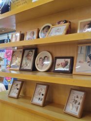-恒悦贝贝月子会所(海珠店)