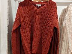 -优衣库(天津天河城店)