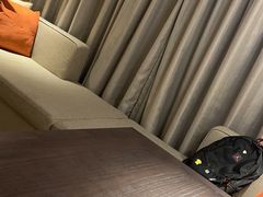 -深圳机场凯悦酒店
