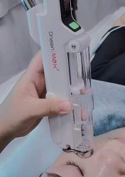 -栖SPA·ONDA ·海菲秀·皑皑科技美肤中心