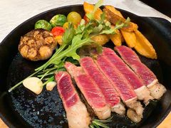 -涵碧楼·遇见餐厅