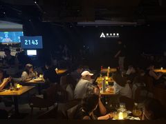 -阿卡贝拉音乐汇(印象城店)