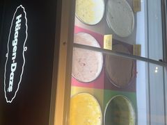 -牛New寿喜烧(金茂览秀城店)