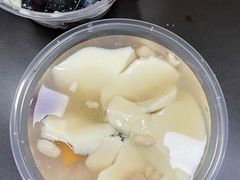 -郭爸烧仙草(西航·潭人街店)