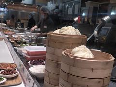 -乡村基·川味现炒大王(熙悦天街店)